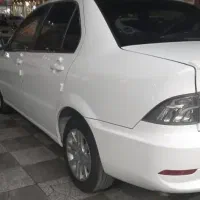 سورن ۱۴۰۳ فول فول ef7|خودرو سواری و وانت|اهواز, کوی فرهنگیان ۲|دیوار