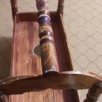 گهواره (لانکه)