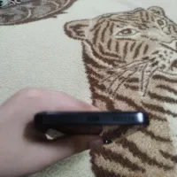 گوشی موبایل|موبایل|تهران, دولتخواه جنوبی|دیوار