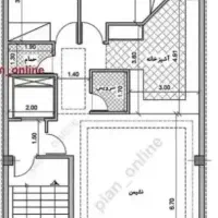 پیمانکاری ساختمان|خدمات پیشه و مهارت|قائم‌شهر, |دیوار