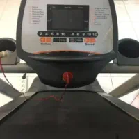 فروش تردمیل راین تایوانی
