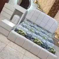 تخت و سرویس خواب امیر|تخت و سرویس خواب|کرج, فاز ۱ مهرشهر|دیوار