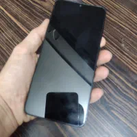 گوشی A05 سامسونگ 128 رام 6