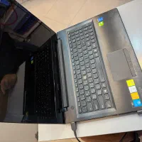 لپ تاب لنووا مدل z5|رایانه همراه|مشهد, هنرستان|دیوار