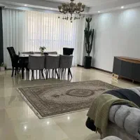 150متر3خواب-طبقه2از3مدرن-اعیان-نشین-شهرک-راه-آهن