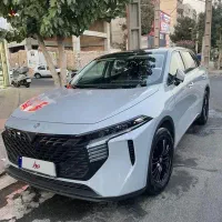 ونوسیا وی انلاین۲۰۲۳|خودرو سواری و وانت|کرج, کوی امامیه|دیوار