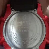 ساعت|ساعت|خرم‌آباد, |دیوار