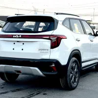 کیا سلتوس 2025|خودرو سواری و وانت|رشت, گلسار|دیوار