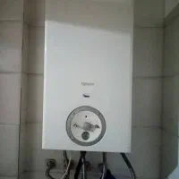 تعمیرات تخصصی پکیج بوتان و ایران رادیاتور|خدمات پیشه و مهارت|تهران, تهرانسر مرکزی|دیوار