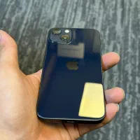 Iphone 13 128G 2sim|موبایل|تهران, خلیج فارس|دیوار