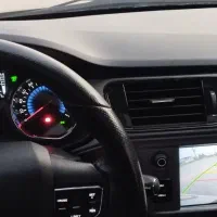 تارا v2 مدل 1401|خودرو سواری و وانت|فومن, |دیوار