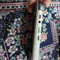 کنسول دستی m17|کنسول، بازی ویدئویی و آنلاین|بندر ماهشهر, |دیوار