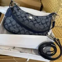 Coach full pack مسترکوالیتی کراس بادی