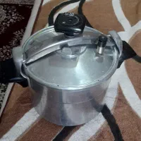 زود پز
