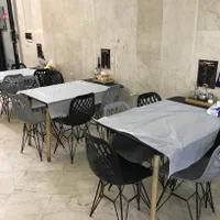 لوازم کبابی جگرکی|کافی‌شاپ و رستوران|تهران, تولید دارو|دیوار