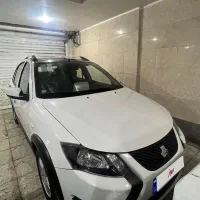 کوییک jxrفول