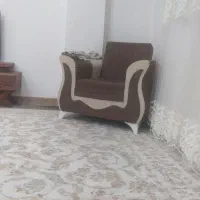 مبل خانگی کلاسیک|مبلمان خانگی و میز عسلی|بوکان, |دیوار