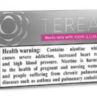 فیلتر terea ترا عرب