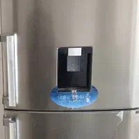 یچخال کلور کمبی C سری 70 دارای 18ماه گارانتی شرکت