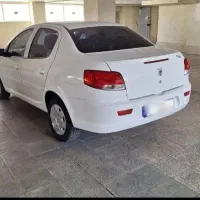 رانا پلاس .مدل ۱۴۰۴.صفر کیلومتر