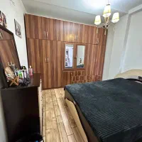 فروش آپارتمان مسکن مهر برخیابان اصلی|فروش آپارتمان|رشت, کوی مهر|دیوار