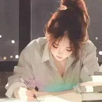 تایپ، تحقیق