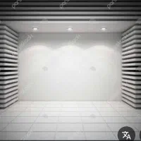 مغازه-اجاره-ای