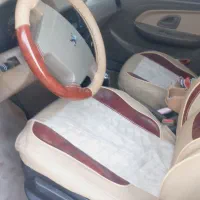 پژو۴۰۵ مدل ۹۶|خودرو سواری و وانت|خاش, |دیوار