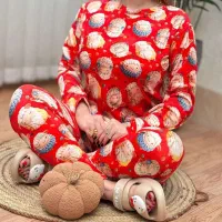 انواع ست مخمر حوله ای