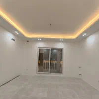 ویلایی سه خواب کلید اول بهارستان ۱۵۰ متری|فروش خانه و ویلا|گنبد کاووس, |دیوار
