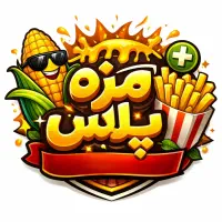 استخدام فروشنده خانم جهت کار در اغذیه فروشی