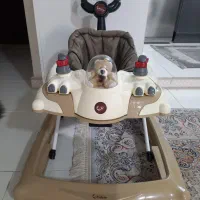 روروئک نو