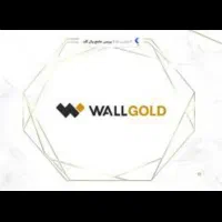 از وال گلد و چنج کن ۳۰ میلی طلا بگیر