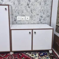 جاکفشی L