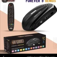 نصاب انتن،نصب انتن،تنظیم انتن