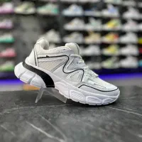 کفش|کیف، کفش، کمربند|سبزوار, قاضی زاد|دیوار