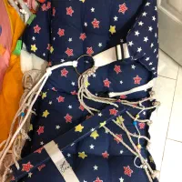 تاب کودک