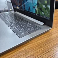 لپ تاپ LENOVO IDEAPAD 330|رایانه همراه|اهواز, نادری|دیوار