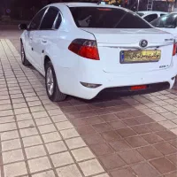 برایانسH330اتومات|خودرو سواری و وانت|لاهیجان, بازکیاگوراب|دیوار