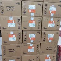 طرح تعویض ابگرمکن بوتان ۳۱۱۵ شمعک دائم|آبگرمکن، پکیج، شوفاژ|کرج, حصارک بالا|دیوار