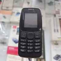 آیفون 11pro max  و گوشی ساده|موبایل|قم, انسجام|دیوار
