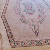 فرش|فرش|ارومیه, |دیوار