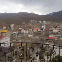 ویلا باغ ۳۶۰ متری پنج خواب|فروش خانه و ویلا|آبعلی, |دیوار