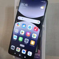 Note 14 pro 5G 512 گیگ رم 12|موبایل|ارومیه, |دیوار