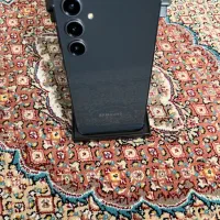 Galaxy S23 FE|موبایل|تهران, دروازه شمیران|دیوار