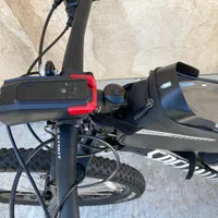 دوچرخه مریدا،جاینت،دانهیل،اسپشیالیزد،کیوب|دوچرخه، اسکیت، اسکوتر|تهران, شهرک شهید باقری|دیوار