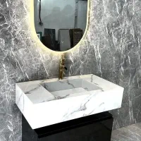 طراحی و دیزاین سینک|لوازم سرویس بهداشتی|مشهد, سناباد|دیوار