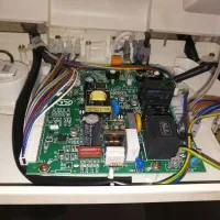 تعمیر و نصب انواع پکیج و شوفاژ وآبگرمکن دیواری|خدمات پیشه و مهارت|اصفهان, ملک‌شهر|دیوار