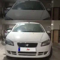 رانا پلاس ۱۴۰۵