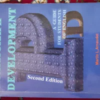 کتاب های دانشگاهی زبان انگلیسی عمومی ایتالیایی|کتاب و مجله آموزشی|شیراز, شهرک صدا و سیما|دیوار